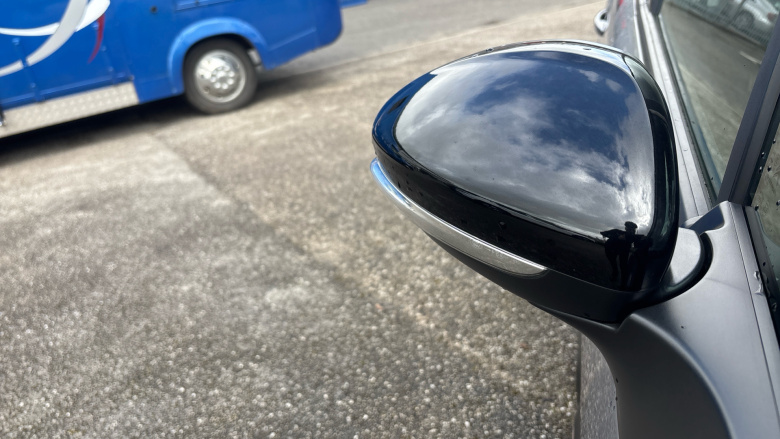 Citroen C3 1.2 PureTech C-Series Edition 5dr Petrol Hatchback